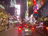 Image 7 of Times Square, Manhattan