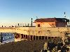 Image 6 of Pacifica Municipal Pier, Pacifica