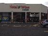 Image 5 of Total Wine & More, McLean