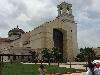 Снимка 3 от Christ the Redeemer Catholic Church, Houston