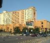 7/Golden Nugget Casino irudia, Biloxi