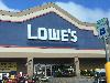 Image 2 of Lowe's, Longview
