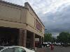 Imagem 4 de Costco, Puyallup