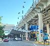 Image 6 of Midway Airport (Arrivals), Chicago