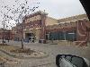 Image 2 of Walmart Supercenter, Strongsville
