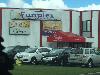Image 7 of The Funplex East Hanover, East Hanover