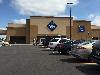 Image 4 of Sam's Club, Moore