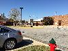 Image 6 of UA - Coleman Coliseum, Tuscaloosa