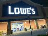 Image 6 of Lowe's, Fairfax