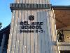 Image 1 of Bel Aire Elementary School, Tiburon