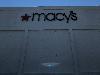 Image 8 of Macy's, Yonkers