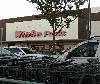 Image 3 of WinCo Foods, Eugene