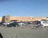 Image 1 of Walmart, Clarksville