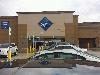 Image 2 of Sam's Club, Waukesha