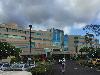 Image 3 of The Queen's Medical Center - West Oahu, Ewa Beach