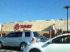 Image 8 of Target, Danvers