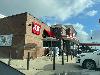 Image 2 of QuikTrip, Spring Branch
