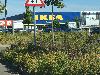 Image 1 of IKEA, Saarlouis