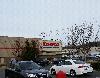 Bild 5 von Costco, Seattle