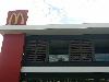 Image 1 of McDonald's Temerloh DT, Temerloh