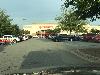 Image 7 of Target, Cary
