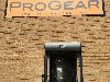 Image 4 of ProGear Rental, Chicago