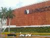 Image 2 of Liverpool - Galerías Cuernavaca, Cuernavaca