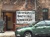 Image 2 of Newburgh Brewing Company, Newburgh