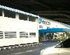 Image 3 of OTICS indonesia, Cikarang