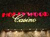 Immagine 6 di Hollywood Casino, Perryville