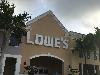 Image 7 of Lowe's, Estero