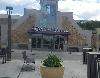 Kuva 3 paikastaThe Mall of Acadiana, Lafayette