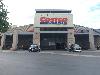 Image 1 of Costco, Fremont