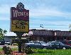 Image 2 of Wendy's, Warren