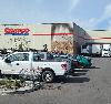 Image 1 of Costco Wholesale, Murrieta