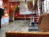 Image 1 of Popeyes Louisiana Kitchen, Kamloops