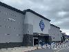 Image 5 of Sam's Club, Gaithersburg