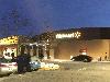 Image 7 of Walmart - Fair Lakes Center, Fairfax