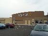 Image 2 of Walmart, Warren
