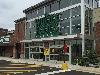 Image 8 of Whole Foods Market, Elmhurst
