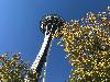 Image 6 of Space Needle, Seattle