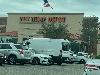 Image 1 of The Home Depot, Fort Myers