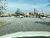 Image 1 of Walmart, Easley