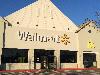 Image 1 of Walmart, Windsor