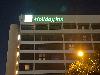 Image 1 of Holiday Inn - Miami West, Hialeah Gardens