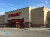 Image 3 of Target, Maryville