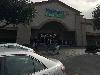 Image 4 of Walmart Neighborhood Market, San Ramon