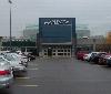 Image 5 of Mapleview Shopping Centre, Burlington