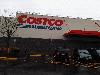 Image 1 of Costco Business Center, Lynnwood