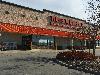 Image 4 of The Home Depot, Broadview
